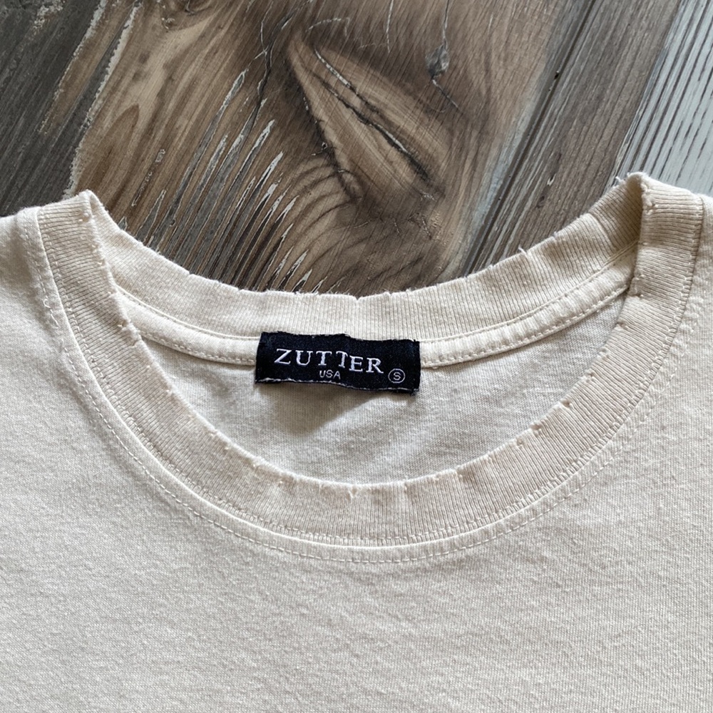 🐂Western Rodeo🐂T-Shirt - Picture 5 of 7